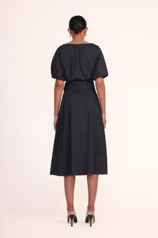 Repairandrewear.shopc601ff7df4 4