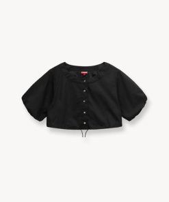 Repairandrewear.shopc601ff7df4 5