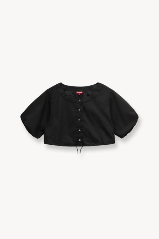 Repairandrewear.shopc601ff7df4 5