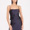 Repairandrewear.shopc6576407ce 1