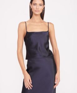 Repairandrewear.shopc6576407ce 1