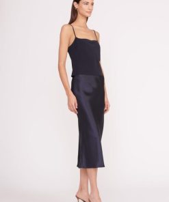 Repairandrewear.shopc6576407ce 3