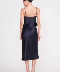 Repairandrewear.shopc6576407ce 4