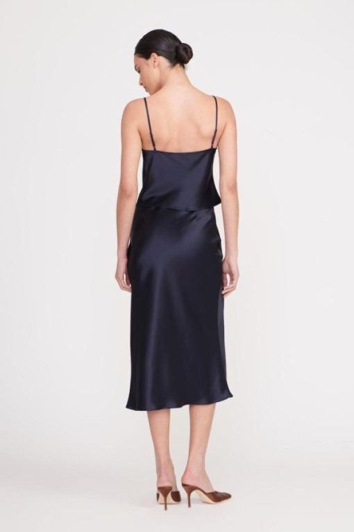 Repairandrewear.shopc6576407ce 4
