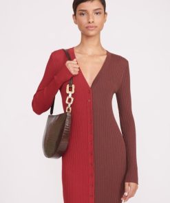 Repairandrewear.shopc72f1798dc 2
