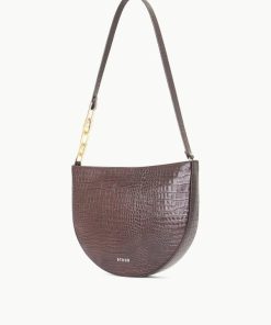 Repairandrewear.shopc72f1798dc 3