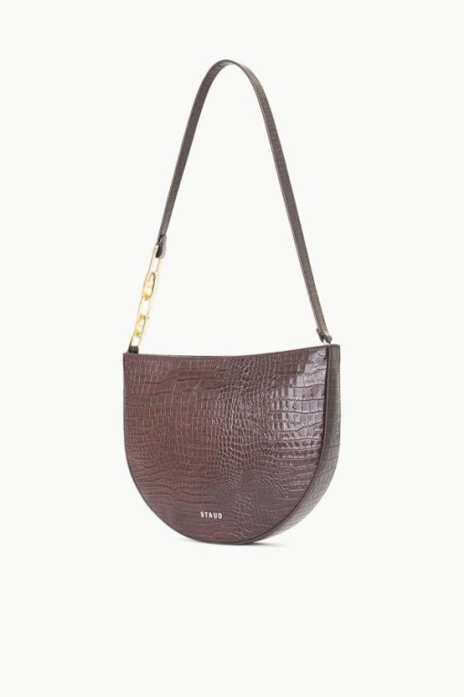 Repairandrewear.shopc72f1798dc 3