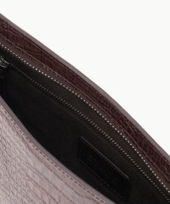 Repairandrewear.shopc72f1798dc 5