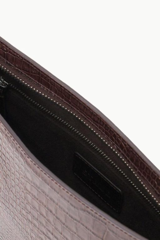 Repairandrewear.shopc72f1798dc 5