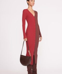 Repairandrewear.shopc72f1798dc 6