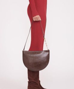 Repairandrewear.shopc72f1798dc 8