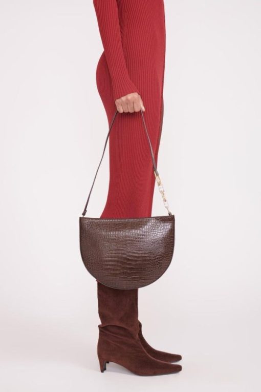 Repairandrewear.shopc72f1798dc 8