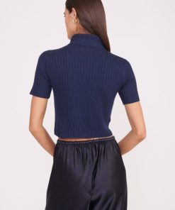 Repairandrewear.shopc8a6c6a4a3 4