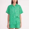 Repairandrewear.shopc9c96d0000 1
