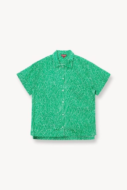Repairandrewear.shopc9c96d0000 7