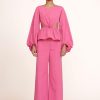 Repairandrewear.shopca044919e5 1