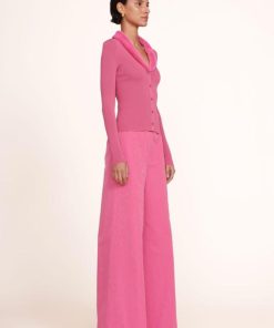 Repairandrewear.shopca044919e5 7