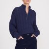 Repairandrewear.shopccbb9239a0 1