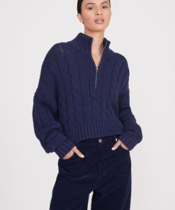 Repairandrewear.shopccbb9239a0 1