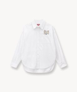 Repairandrewear.shopccd7d0ae59 2