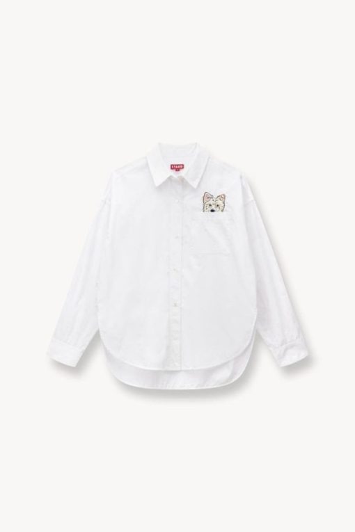 Repairandrewear.shopccd7d0ae59 2