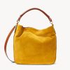 Repairandrewear.shopcd9416c8fd 1