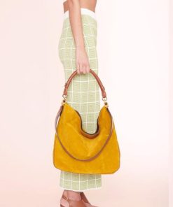 Repairandrewear.shopcd9416c8fd 6