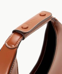 Repairandrewear.shopce046a2b93 7