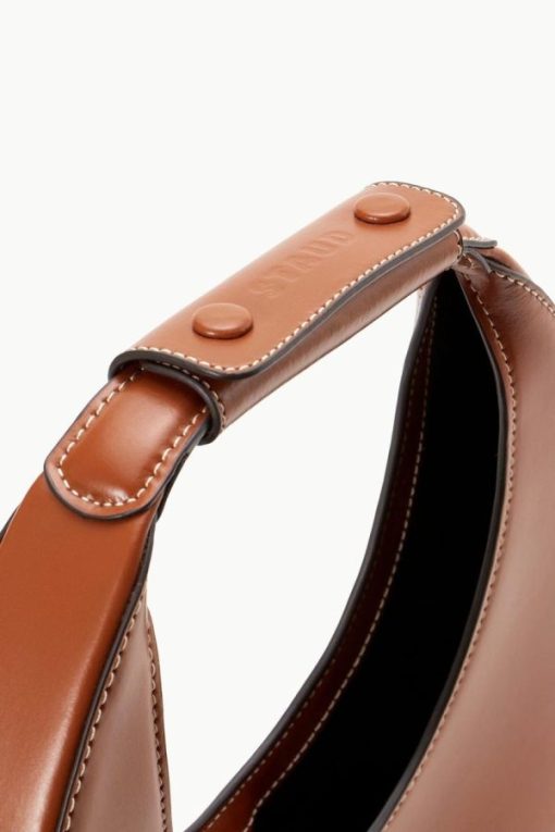 Repairandrewear.shopce046a2b93 7