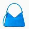 Repairandrewear.shopce08d0065d 1
