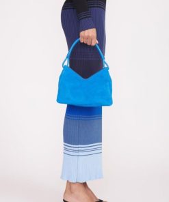 Repairandrewear.shopce08d0065d 4