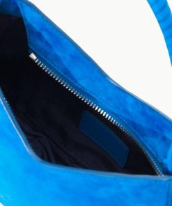 Repairandrewear.shopce08d0065d 7