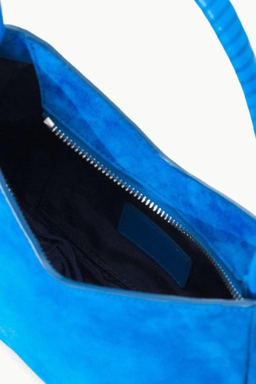 Repairandrewear.shopce08d0065d 7