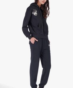 Repairandrewear.shopce3a321716 5