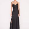 Repairandrewear.shopcf2140262f 1