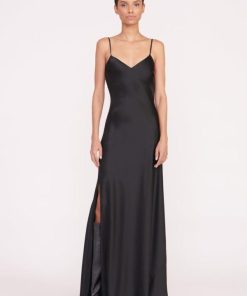 Repairandrewear.shopcf2140262f 1