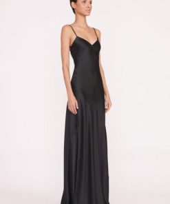 Repairandrewear.shopcf2140262f 2