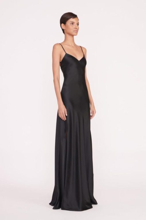 Repairandrewear.shopcf2140262f 2