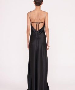 Repairandrewear.shopcf2140262f 3