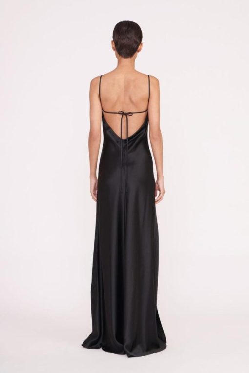 Repairandrewear.shopcf2140262f 3
