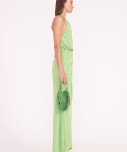 Repairandrewear.shopcf9245a504 5