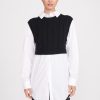Repairandrewear.shopcfb01ceaf0 1