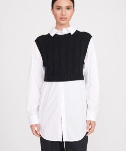 Repairandrewear.shopcfb01ceaf0 1