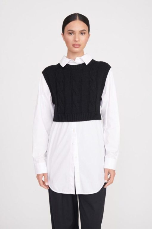 Repairandrewear.shopcfb01ceaf0 1