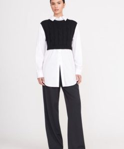 Repairandrewear.shopcfb01ceaf0 2