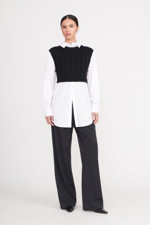 Repairandrewear.shopcfb01ceaf0 2