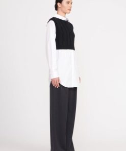 Repairandrewear.shopcfb01ceaf0 3