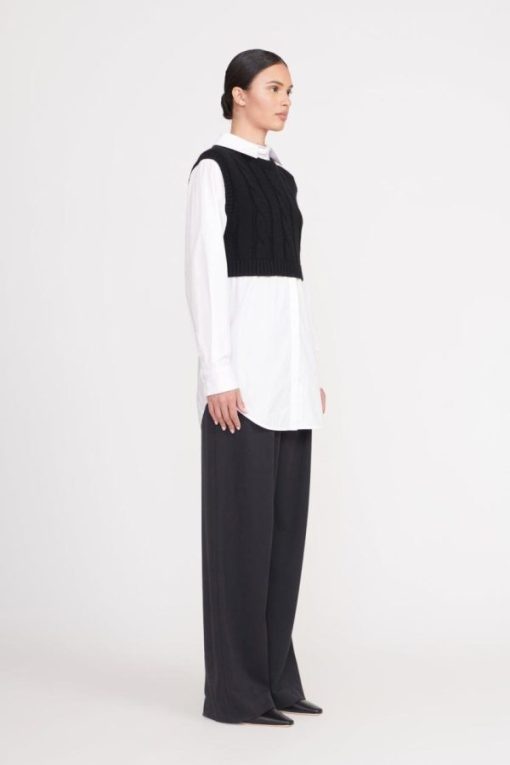 Repairandrewear.shopcfb01ceaf0 3