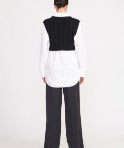 Repairandrewear.shopcfb01ceaf0 4