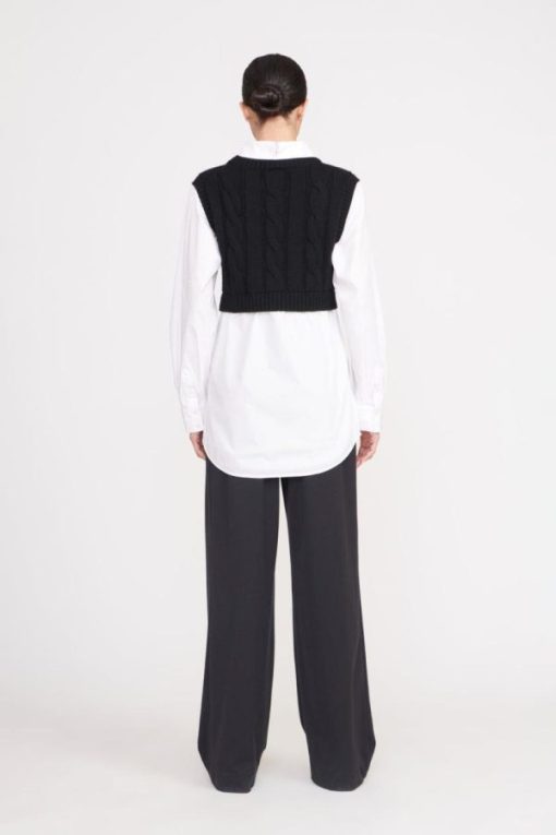 Repairandrewear.shopcfb01ceaf0 4